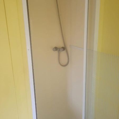 Sylvie'S Den Apartman Ingoldmells Kültér fotó