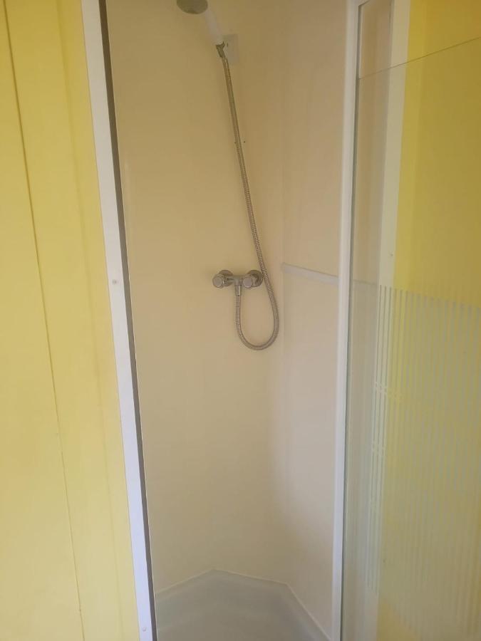 Sylvie'S Den Apartman Ingoldmells Kültér fotó